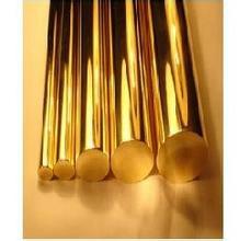 浙江h(huán)pb59-1黃銅棒圖片/浙江h(huán)pb59-1黃銅棒樣板圖 (4)