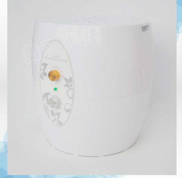 供應坐炙儀護宮坐灸凳暖巢護宮艾絨熏