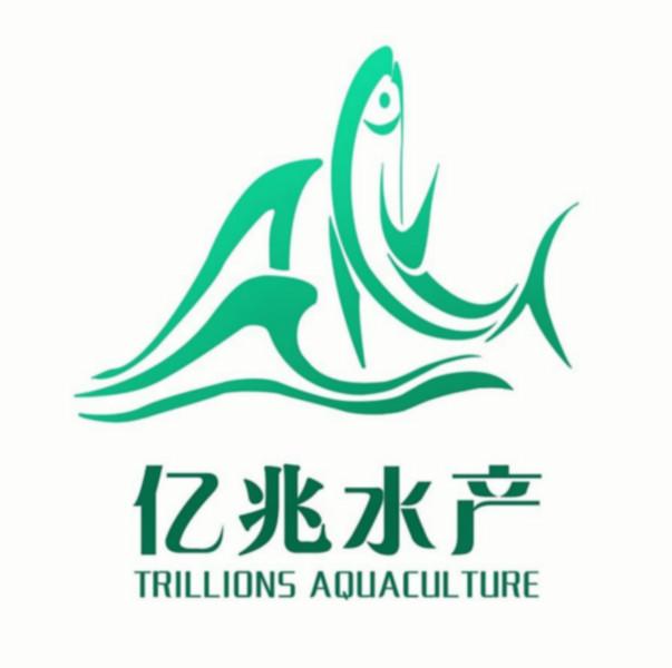 供應(yīng)廣西哪里有白鯧魚(yú)苗買(mǎi)賣(mài)？