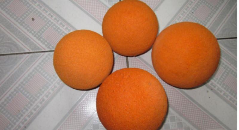 供應(yīng)用于的清洗柱生產(chǎn)加工  邢臺(tái)清洗柱批發(fā)商