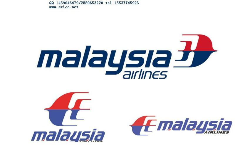 新加坡ems發(fā)拋貨不寄材積價(jià)格超低圖片