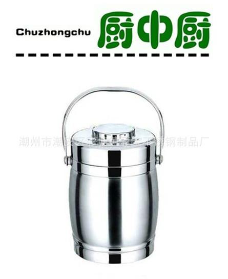 無磁提鍋圖片/無磁提鍋樣板圖 (2)