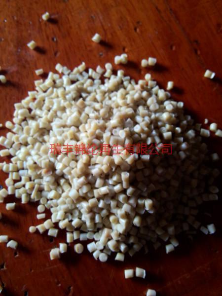 臺州尼龍pa6批發(fā)價格|臺州尼龍pa6廠家批發(fā)|臺州尼龍pa6供貨商