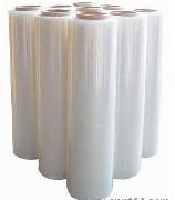 供應(yīng)日立L1210保護(hù)膜、PP保護(hù)膜