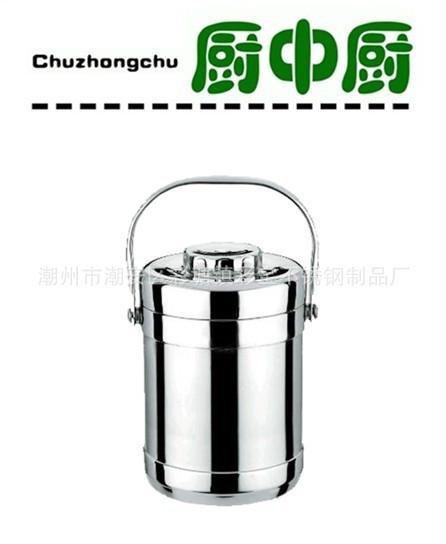 供應(yīng)不銹鋼炫彩FXDS碗蓋真空提鍋