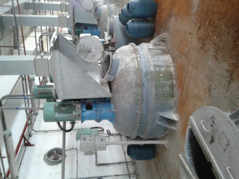 供應(yīng)光明新區(qū)5000平米小獨(dú)院廠房出/5000平米小獨(dú)院廠/5000平米小獨(dú)院廠房