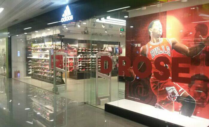 服裝防盜器 香河服裝防盜器 服裝專賣店防盜器 服裝防盜磁門