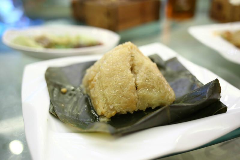 供應(yīng)佛山南海和順粽子批發(fā)零售/粽子批發(fā)/裹蒸粽批發(fā)