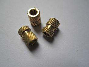 唐山市附近銅螺母生產(chǎn)廠家圖片