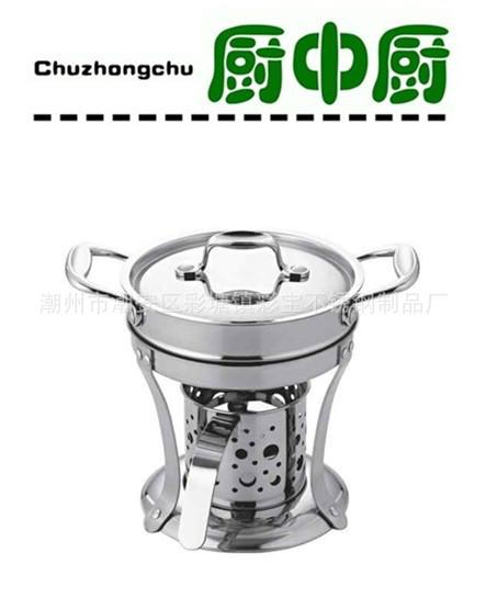 粒粒香圖片/粒粒香樣板圖 (2)