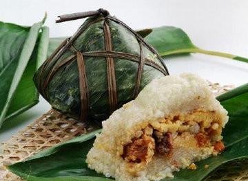 供應(yīng)佛山南海九江粽子批發(fā)零售/粽子批發(fā)/裹蒸粽批發(fā)