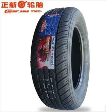 正新轮胎 165/70r13 cr918 h图片