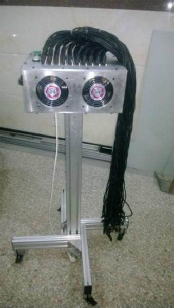 供應(yīng)非標(biāo)自動(dòng)化設(shè)備