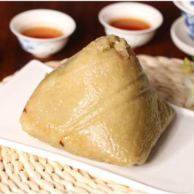 供應(yīng)佛山禪城粽子批發(fā)零售/粽子批發(fā)/裹蒸粽批發(fā)