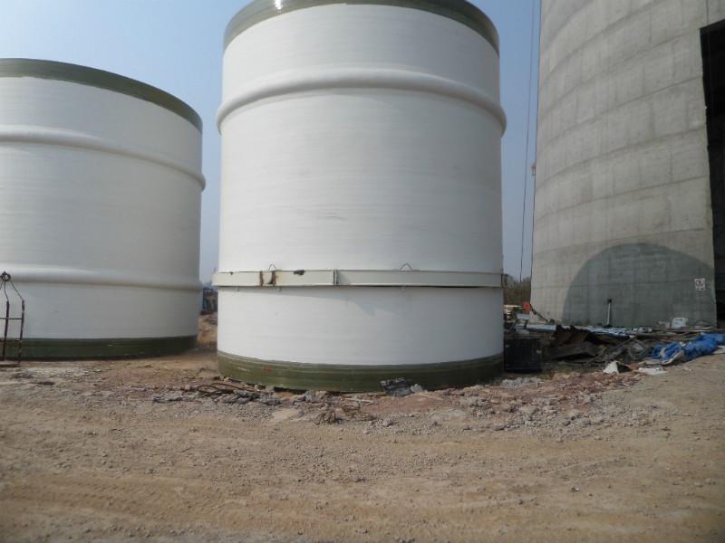 推薦煙囪玻璃鋼內(nèi)筒生產(chǎn)制作廠家 技術(shù)設(shè)計(jì)規(guī)范 圖片