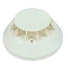 北大青鳥感溫火災(zāi)探測(cè)器溫感圖片