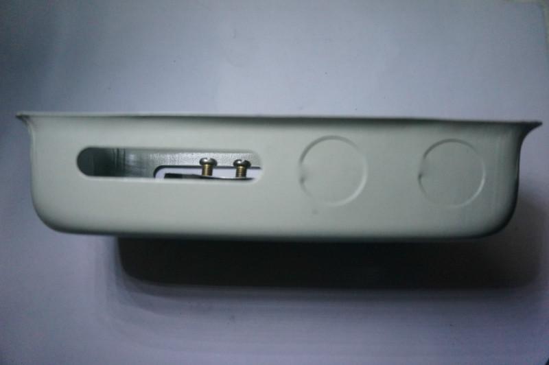 供應(yīng)等電位端子箱鐵排