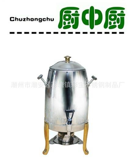 供應(yīng)不銹鋼密封罐4/5寸儲物罐茶葉罐