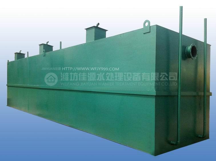 供應(yīng)河北污水處理設(shè)備一體化污水設(shè)備生活污水處理設(shè)備工廠污水處理設(shè)備