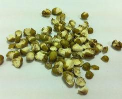 供應(yīng)菠蘿蜜真空冷凍干燥機(jī) 榴蓮真空凍干機(jī) 凍干榴蓮、菠蘿蜜 諸城華大真空冷凍干燥機(jī)廠家