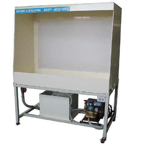 供應(yīng)洗網(wǎng)版臺(tái)網(wǎng)版清洗機(jī)沖版機(jī)廠家直銷物美價(jià)廉絲印印刷*