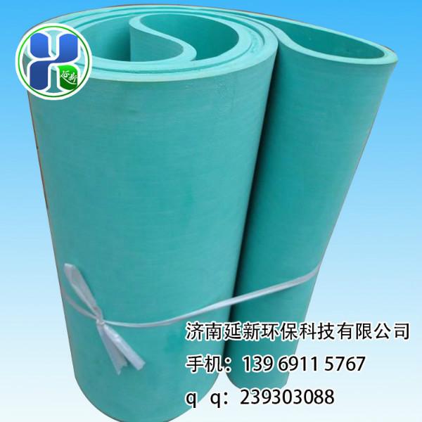 切菜機(jī)圖片/切菜機(jī)樣板圖 (4)