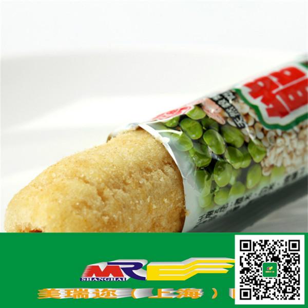 供應(yīng)日本食品上海進(jìn)口代理手續(xù)美瑞邇專注于食品進(jìn)口清關(guān)、食品進(jìn)口申報(bào)、食品進(jìn)口報(bào)檢、食品進(jìn)口收貨人備案、食品進(jìn)口清關(guān)報(bào)關(guān)、