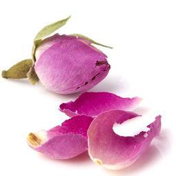 花果茶冷凍干燥機(jī) 真空冷凍干燥設(shè)備 技術(shù)咨詢電話13806475273