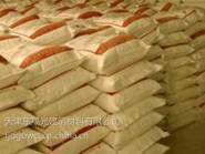 供應(yīng)天津西青便宜的玻化微珠保溫砂漿