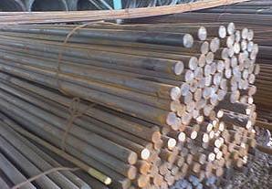 GCr18Mo軸承鋼規(guī)格齊全圖片