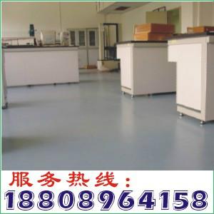 供應海南高強自流平專業(yè)宏力達