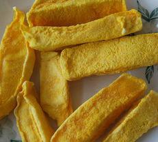 供應(yīng)菠蘿蜜真空冷凍干燥機(jī) 榴蓮真空凍干機(jī) 凍干榴蓮、菠蘿蜜 諸城華大真空冷凍干燥機(jī)廠家