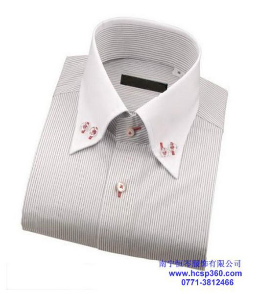 香港進(jìn)口圖片/香港進(jìn)口樣板圖 (4)