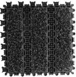 供應(yīng)門廳強(qiáng)力除塵地墊brushoff