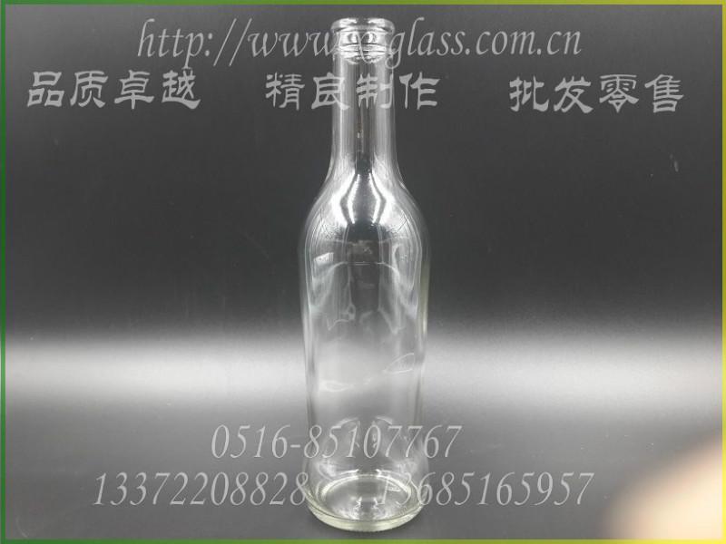 供應(yīng)*飲料瓶