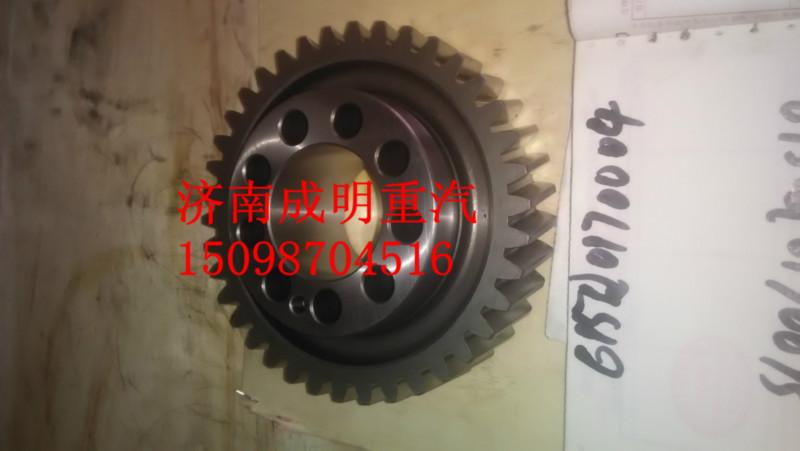 供應(yīng)用于發(fā)動(dòng)機(jī)曲軸的61500020070曲軸法蘭