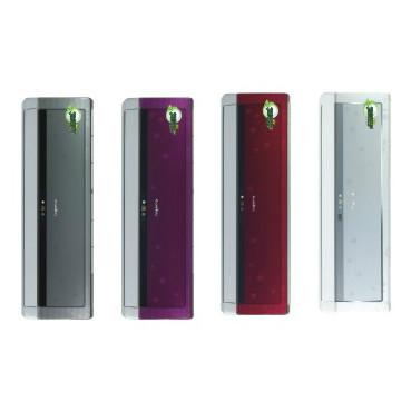 供應(yīng)杭州水空調(diào)冷風(fēng)機(jī)杭州安裝水空調(diào)應(yīng)