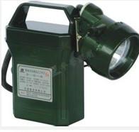 供應(yīng)便攜式防爆強(qiáng)光工作燈 便攜式防爆工作燈BAD303 便攜式強(qiáng)光探照燈