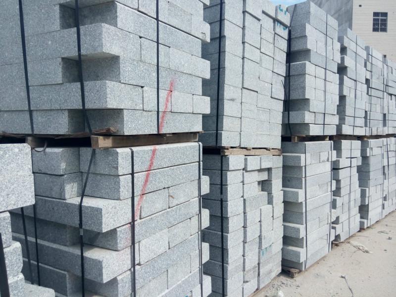 供應(yīng)封開(kāi)花廠家，封開(kāi)花生產(chǎn)基地，封開(kāi)花價(jià)格