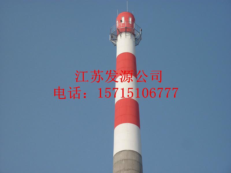 西昌煙囪刷色環(huán)航標(biāo)單位