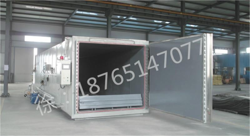 供應(yīng)合片定位機(jī)