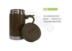 供應(yīng)廣告杯定制批發(fā)零售 廣告玻璃杯 保溫杯 陶瓷杯