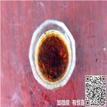 供應茶葉鐵罐_蘇州茶葉鐵罐_東山茶葉鐵罐_洞庭明前碧螺春茶葉鐵罐供貨商