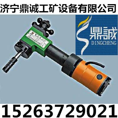 供應(yīng)管道坡口機價格-管道坡口機廠家