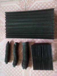 山東德州簡(jiǎn)單易操作的PVC機(jī)床導(dǎo)軌防護(hù)防塵直簾廠家直銷報(bào)價(jià)