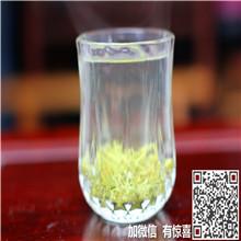 供應(yīng)碧螺春茶葉廠家_蘇州東山碧螺春茶葉廠家_洞庭明前碧螺春茶葉供貨商