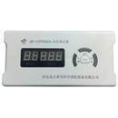 供應(yīng)北大青鳥火災(zāi)顯示盤樓層顯示器液晶JBF-VDP3061A