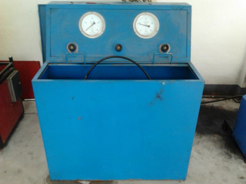 防爆式充氣箱圖片/防爆式充氣箱樣板圖 (2)