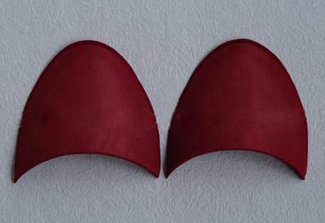 供應(yīng)西裝墊肩，江蘇優(yōu)質(zhì)墊肩廠家，哪里有優(yōu)質(zhì)墊肩？江蘇哪里有西裝墊肩？西裝墊肩廠家直銷