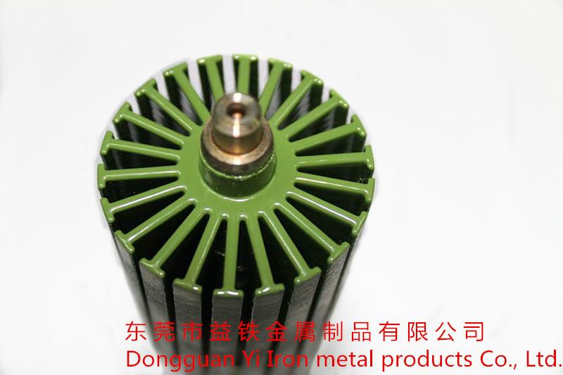 供應(yīng)訂做各類定轉(zhuǎn)子制造及絕緣噴涂 訂做各類電機(jī)定轉(zhuǎn)子制造及絕緣噴涂